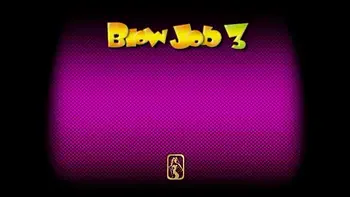 JuliaReavesProductions - Blow Job 3 - Full movie babe anus sex oral hard