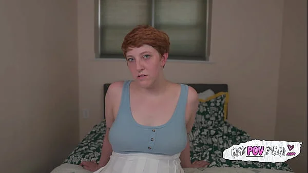 Spying on stepsis leads to facial