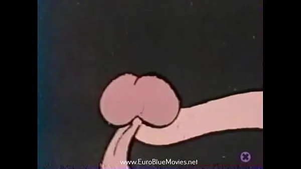 A Century of Pleasure History of Hardcore Cinema