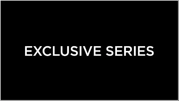 BLACKEDRAW Thirsty Brunette gets DP’d by two thick BBC’s