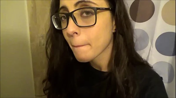 Boyfriend Discovers Girlfriend is Fucking Her Step Brother - Roxanne Rae - Family Therapy - Preview