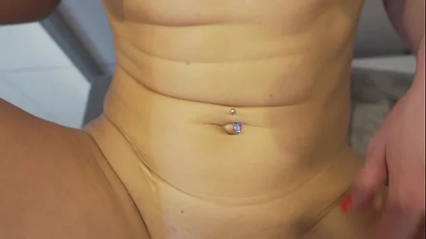 My step dad's wife is slutty Milf. I fucked her in all holes. Family therapy 2020