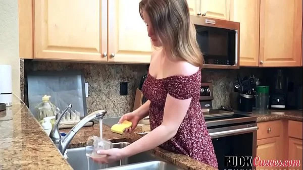 Quarantined In Eliza Eves