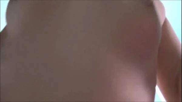 Perfect Teen Step Daughter Seduces - Jill Kassidy - Family Therapy