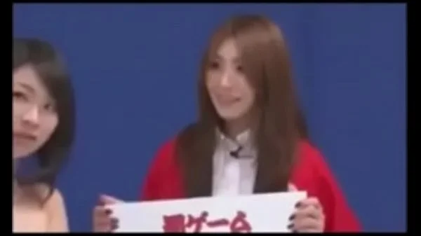 Japanese Family Tv Show Vol 7