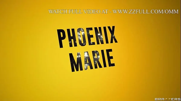 Double Blonde Domme Fantasy.Kenzie Taylor, Phoenix Marie / Brazzers / stream full from www.zzfull.com/omm