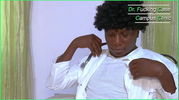 NEIGHBOR IN HARD SEX WITH MY WIFE