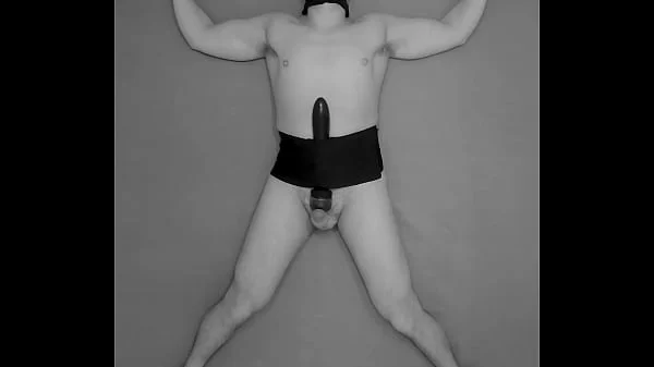 experiment: overstimulation