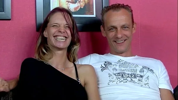 Swapping pussies challenge.. The sixt story