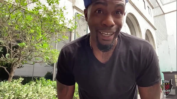 Curvy Beauty Kaden Kole Gets Her Creamy Cunt Stuffed By Rome Major!