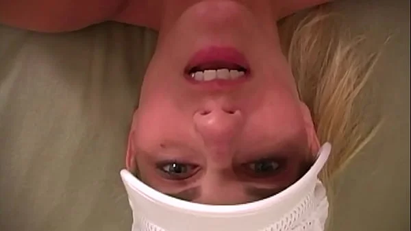 Skinny blonde MILF best cock riding slut on the internet! Dirty talking legend Mindy from yummymama