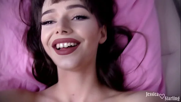 Step-Mommy Needs Your Cum Before Bed POV Virtual Sex