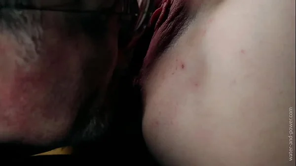 Not For You To Decide Part 1