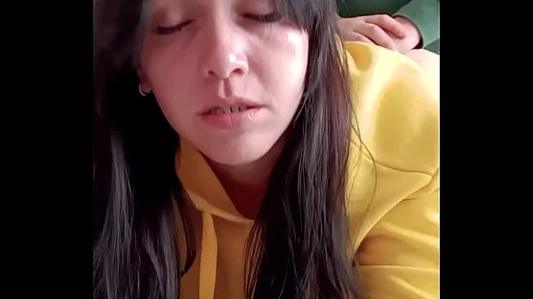 Real couple amateur sex