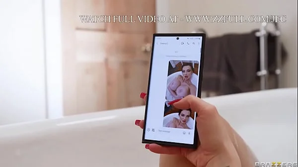 Rejected Housewife.Aletta Ocean / Brazzers / stream full from www.zzfull.com/jec