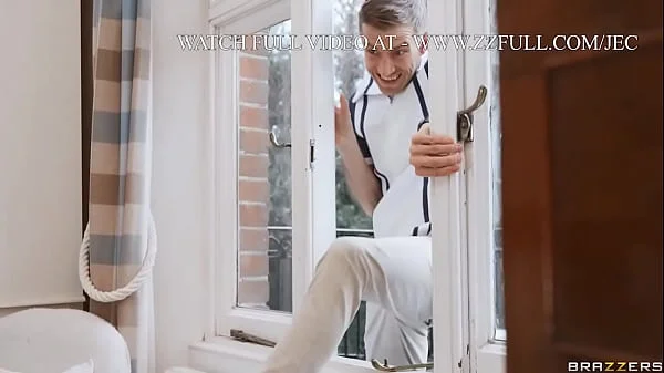 Rejected Housewife.Aletta Ocean / Brazzers  / stream full from www.zzfull.com/jec