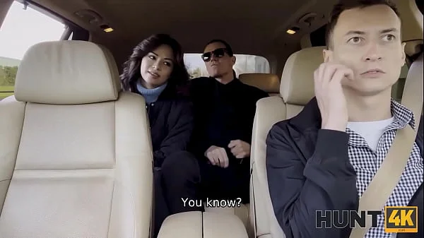 No Bad Deeds Goes Unfucked