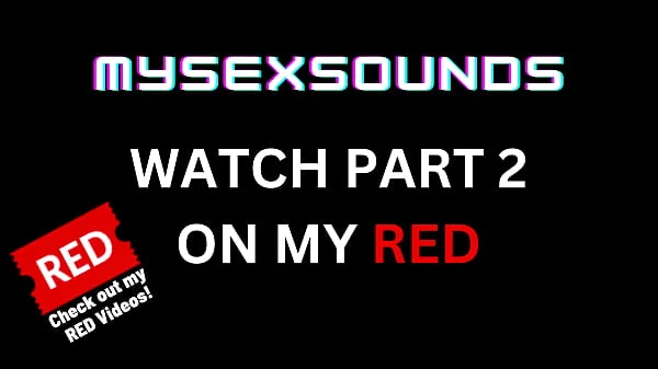 [GRANNY Story] Horny Step Grandmother and Me Part 1