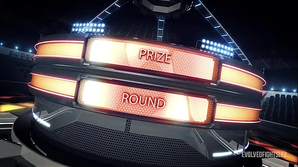 Agatha Delicious, Bella Wilde , Carmen Valentina - 3 Way MILF Tournament - Winner Takes All