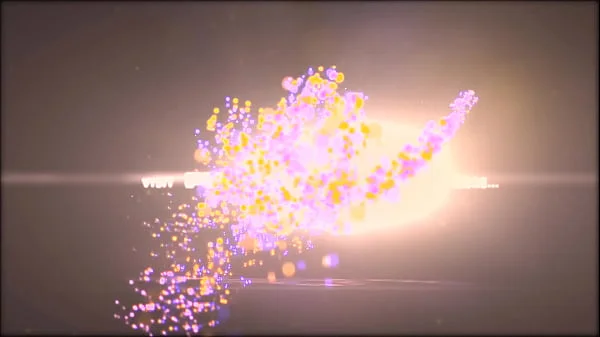 My Presonal Futa Trainer - Stretching - 3D Animation by Futanarica