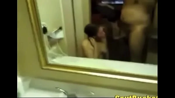 Ass fuck prostitute gets her dirt pipe busted by her dirty talkin pimp