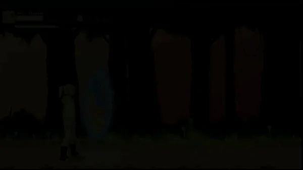 Max The Elf v0.4 [ Femboy Hentai game PornPlay ] Ep.9 letting Max moan louder