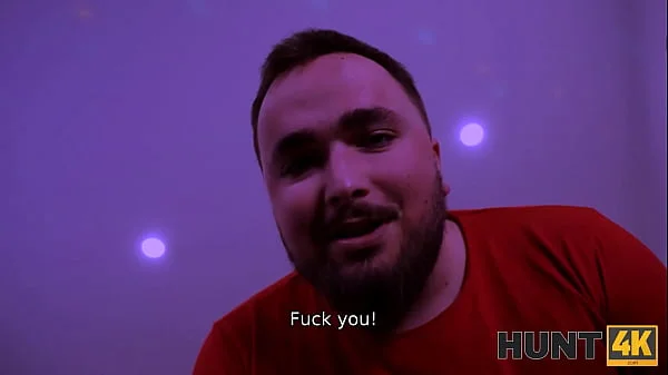 Perfect Way to Seduce Her