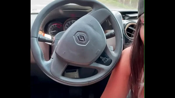 Nos conocimos y follamos 5 minutos después