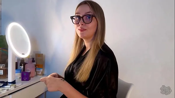 Stepson misses his latest stepmom