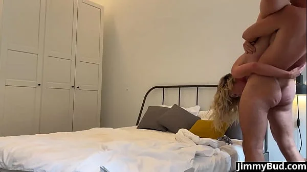 Bedtime With Isabelle Deltore