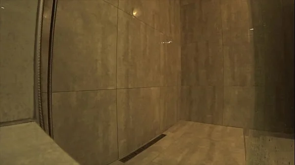 Taboo.Husband Just Left For Work,Wife Immediately Invited  Neighbor To Fuck Her.Real Cheating