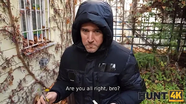 Another Pussy Slayed