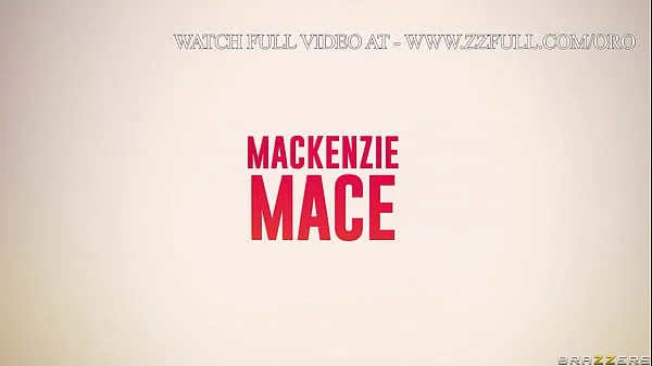 Horny Lifeguards Share A Cock.Kylie Rocket, MacKenzie Mace / Brazzers  / stream full from www.zzfull.com/oro