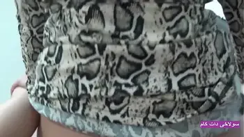 Iranian Homemade Porn With Big Ass Sexy Milf