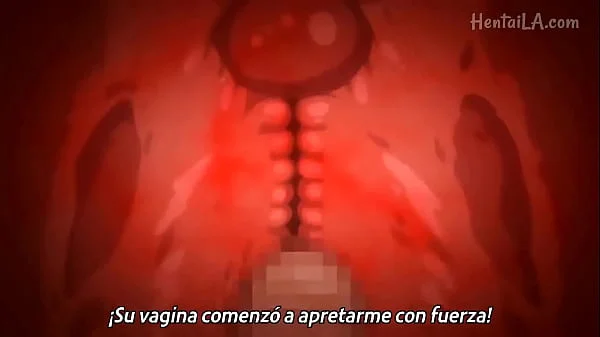 Boku Ni Sefure ga Dekita Riyuu