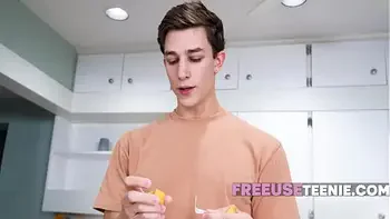 A Freeuse Boon (Family) - FreeuseTeenie