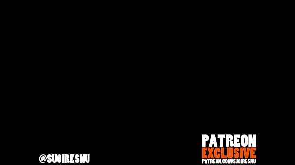 Chainsaw  Power [UA MAX] ukrainian dub [by Suoiresnu]