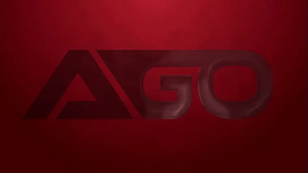 Squirting wars compilation - 01:47h ONLY SQUIRT