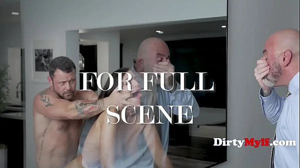 Wife Fucks My Boss To Help With My Promotion- Alexa Payne