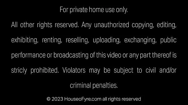 Anissa Kate's Big Natural Tits in Jugs for Wiener Hugs