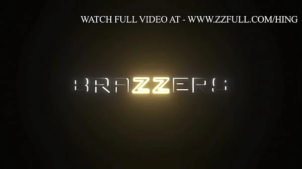 Smooshing My Hot Friends.Callie Black, Violet Gems, Eden West / Brazzers  / stream full from www.zzfull.com/hing