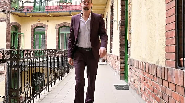 Horny Girl Next Door Kama Oxi Seduces Shy Neighbour Into Fuck Frenzy GP2754