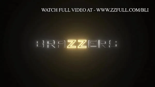 Big Tit Cock Swap.Lia Lovely / Brazzers / stream full from www.zzfull.com/bli
