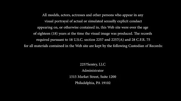 b. oral domination with face fucking, tongue caning, and steel restraints for petite masochist Brooke Johnson