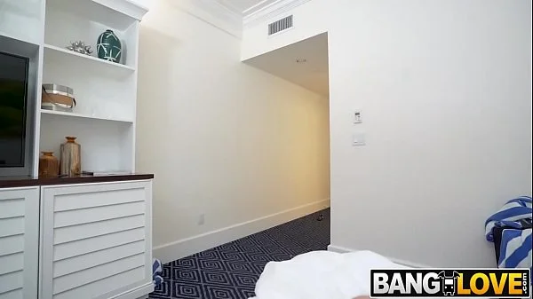 Kira Perez Sexy Vacation Day 2