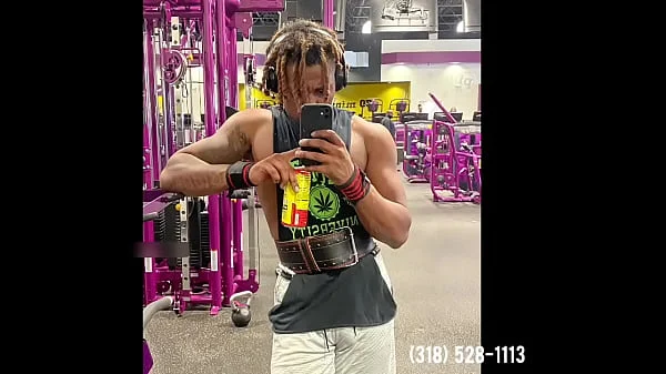 MY step uncle brought my step cousins and i to fuck two white cougars  (Christina safire , seka blac ,Mr. nutts ,Wayne wood ,Jonathan jordan , Ralph horn , handsomedevan, neal stroker)