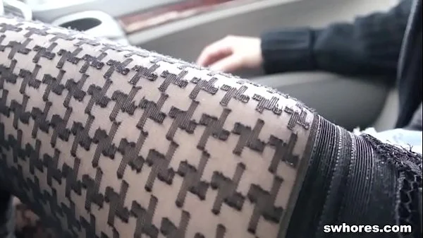 Hope I didn't get the whore pregnant!