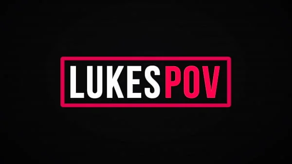 BIG TITS MAID SWALLOWS CUM