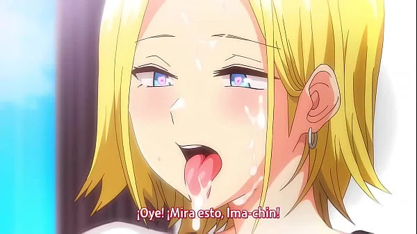 Iiimaizumiinchii episodio 3 sub español