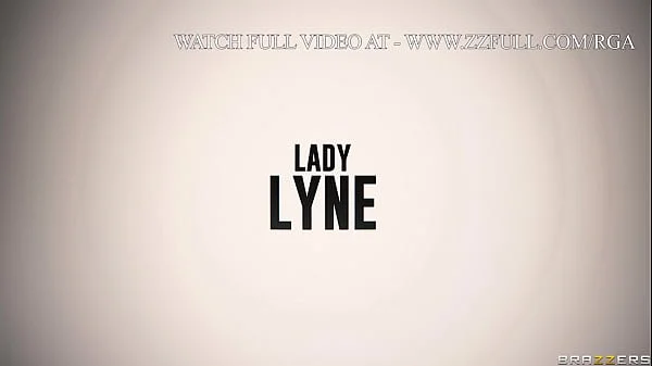 Flirting and Squirting.Josephine Jackson, Lady Lyne / Brazzers  / stream full from www.zzfull.com/rga